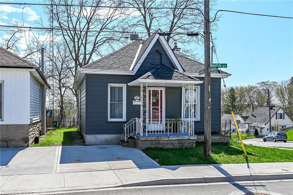 27-high-street-brantford-ontario-40856989