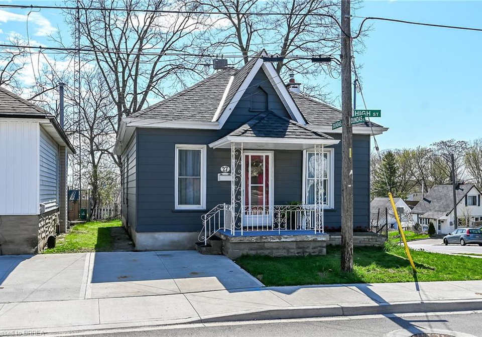 27-high-street-brantford-ontario-40856989