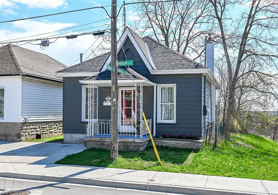 27-high-street-brantford-ontario-40856989