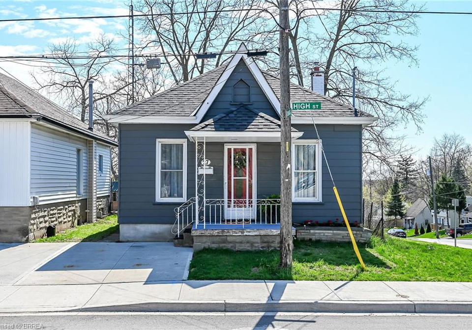 27-high-street-brantford-ontario-40856989