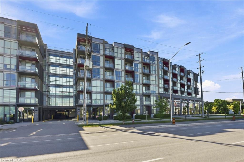 5230-dundas-street-burlington-ontario-40856992