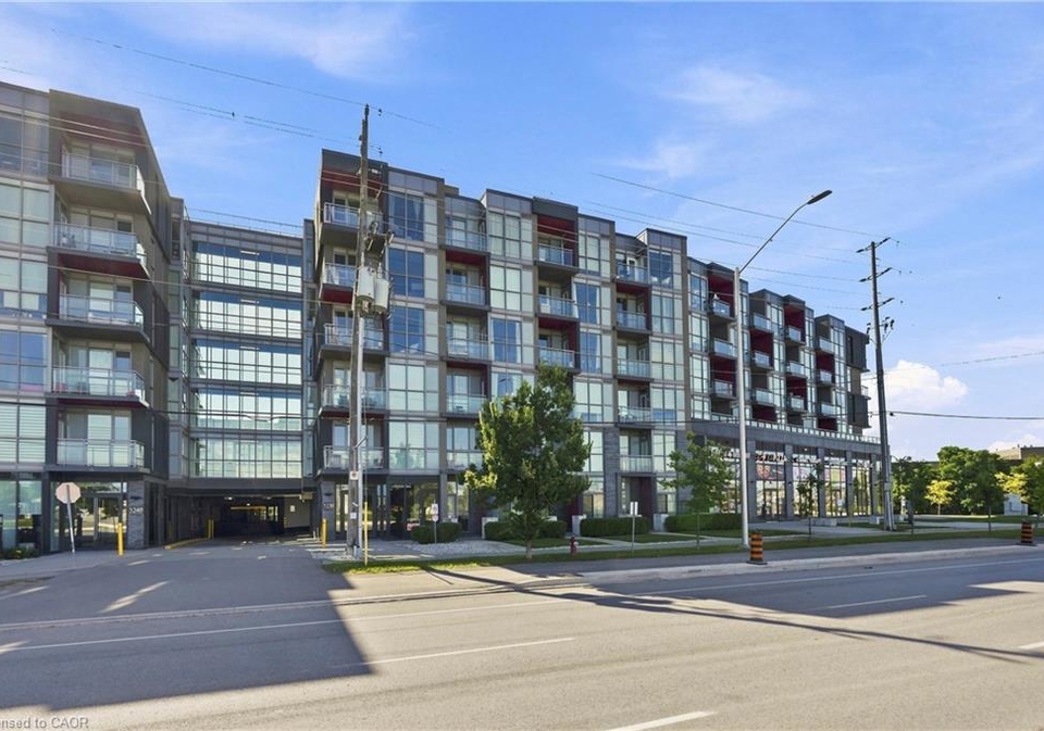 5230-dundas-street-burlington-ontario-40856992