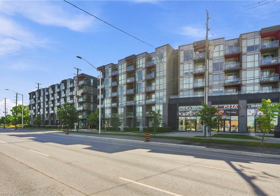 5230-dundas-street-burlington-ontario-40856992