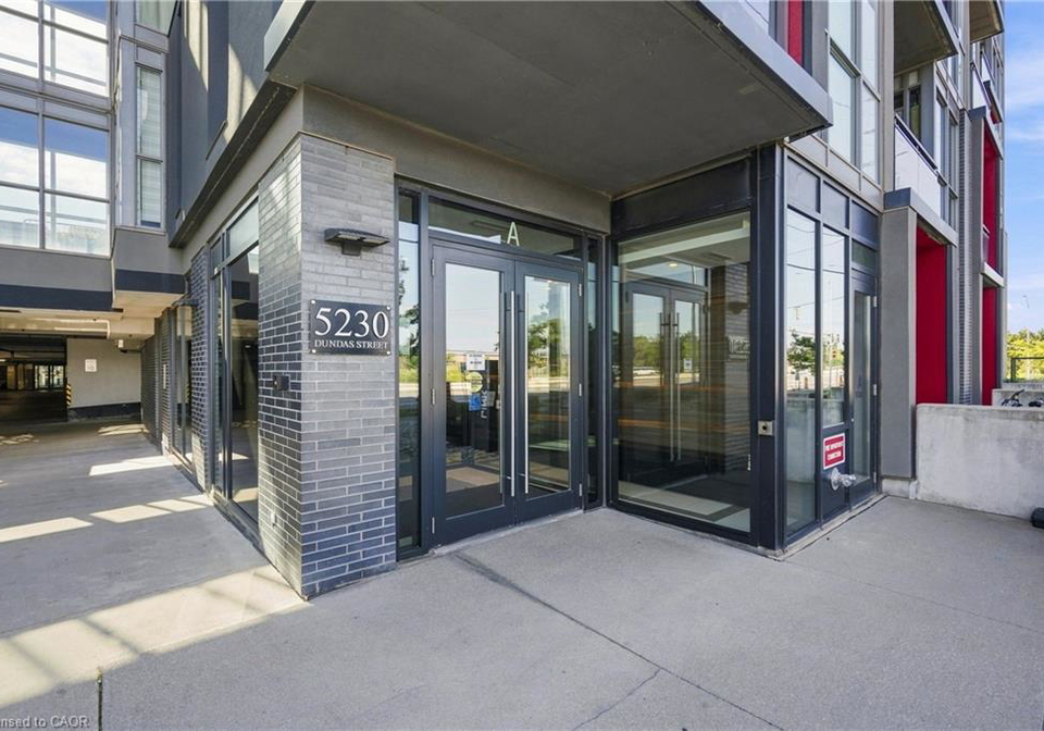 5230-dundas-street-burlington-ontario-40856992