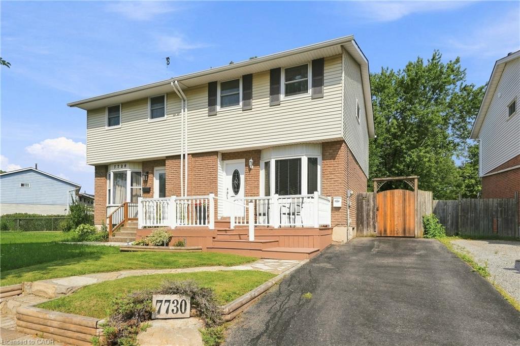7730-jubilee-drive-niagara-falls-ontario-40856994