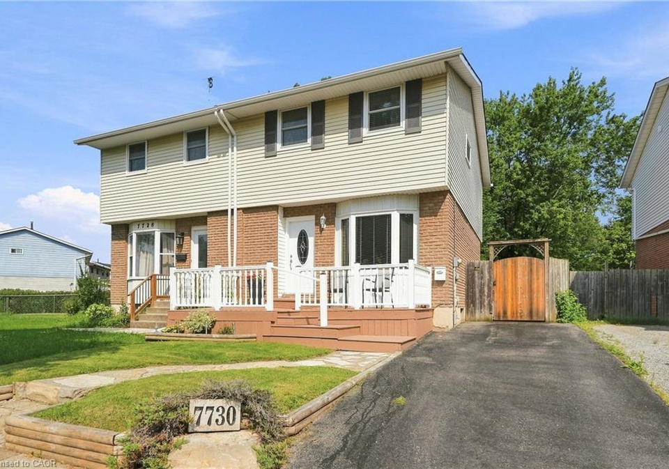 7730-jubilee-drive-niagara-falls-ontario-40856994