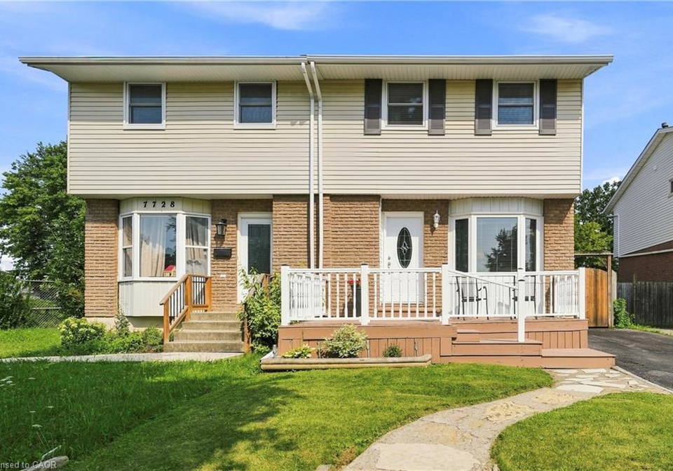 7730-jubilee-drive-niagara-falls-ontario-40856994