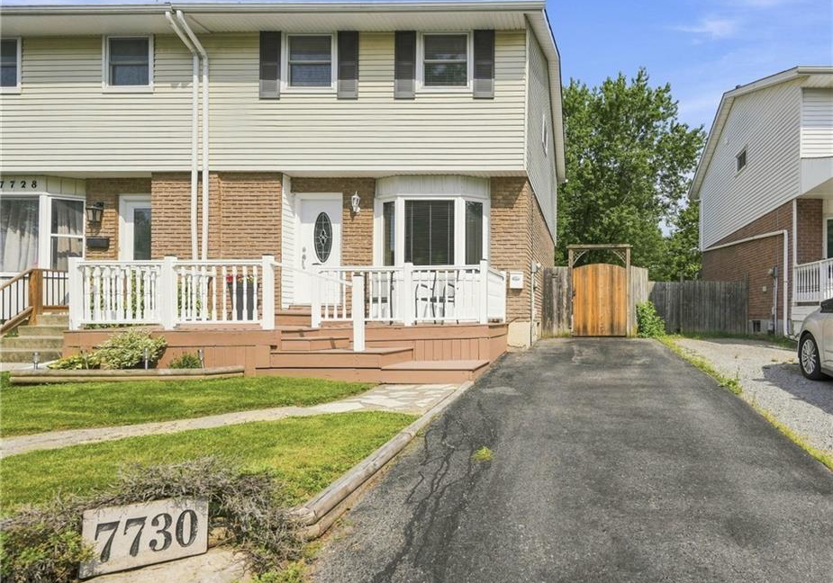 7730-jubilee-drive-niagara-falls-ontario-40856994