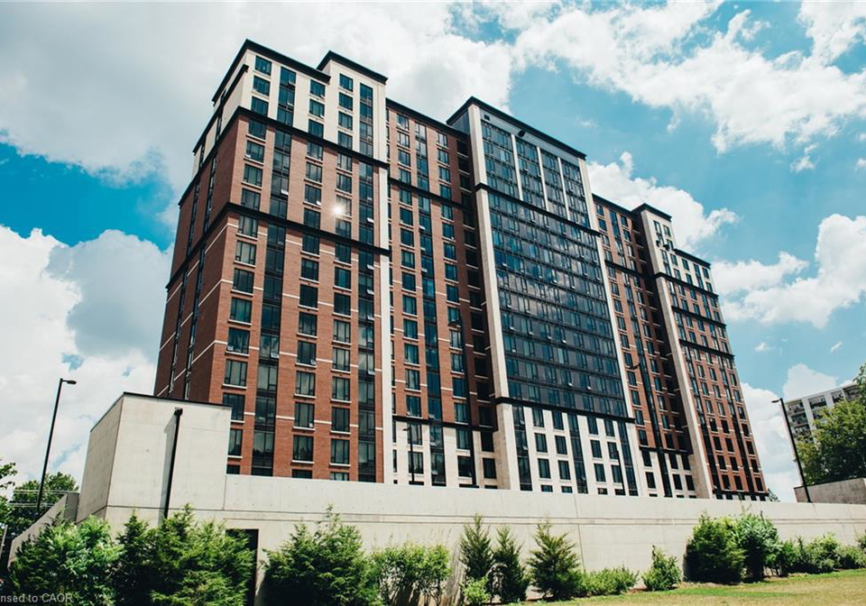 1235-richmond-street-london-ontario-40856995