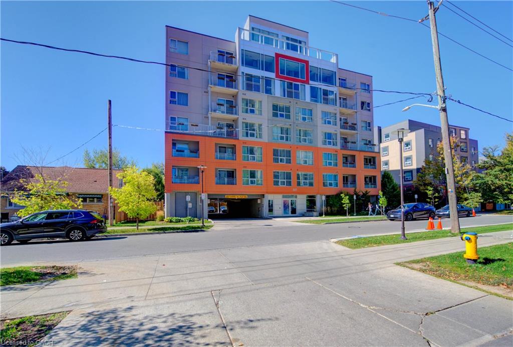 321-spruce-street-waterloo-ontario-40856998
