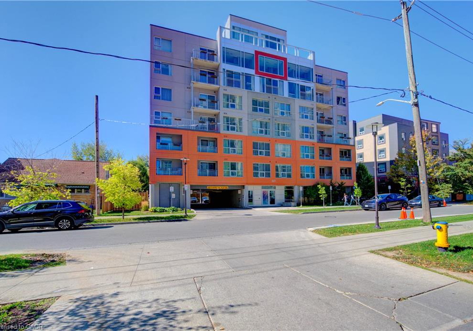 321-spruce-street-waterloo-ontario-40856998