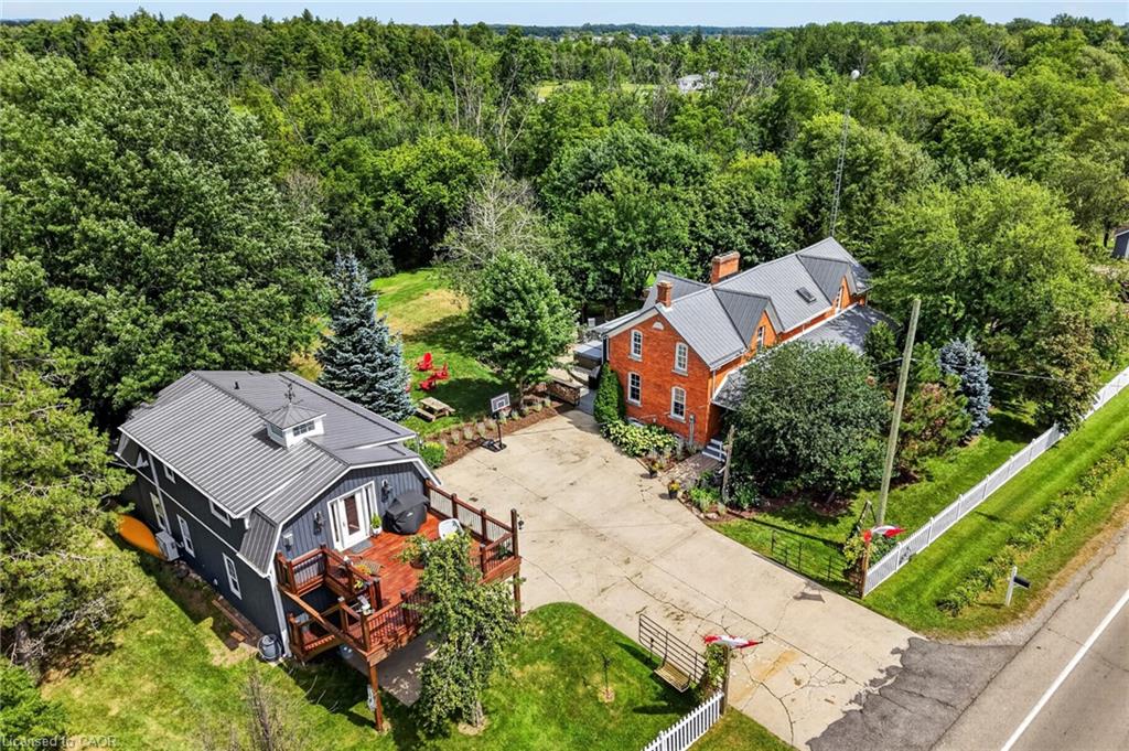 72170-regional-road-27-wainfleet-ontario-40856999