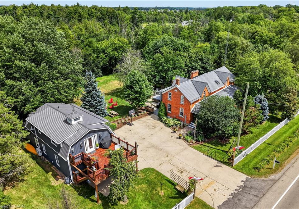 72170-regional-road-27-wainfleet-ontario-40856999