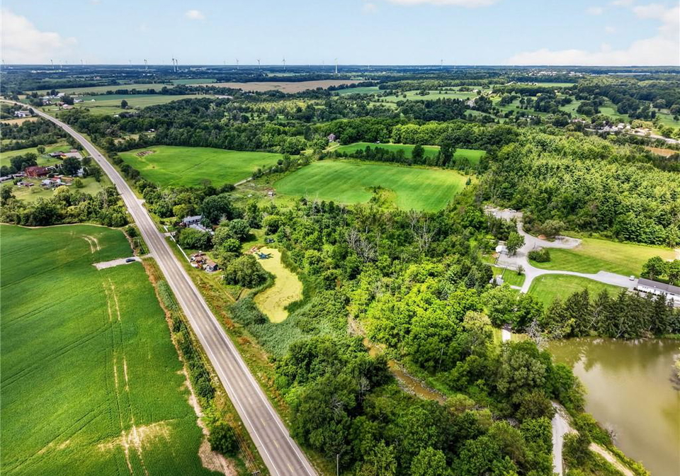 72170-regional-road-27-wainfleet-ontario-40856999