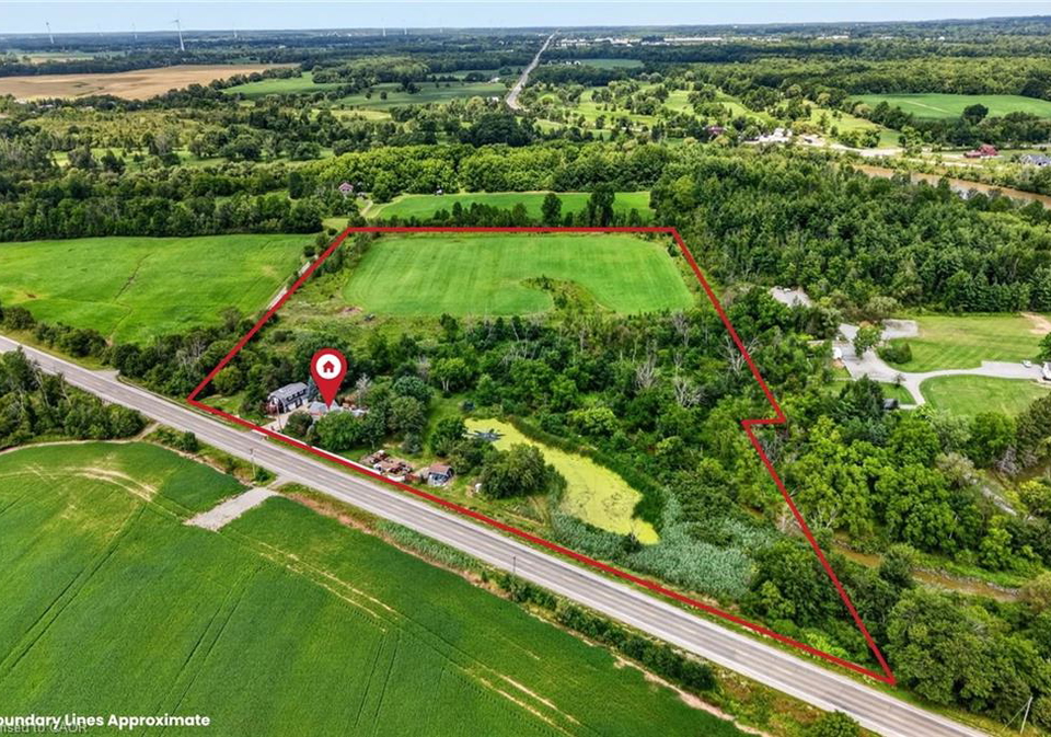 72170-regional-road-27-wainfleet-ontario-40856999