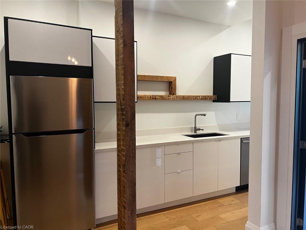 158-wellington-street-s-hamilton-ontario-40857000