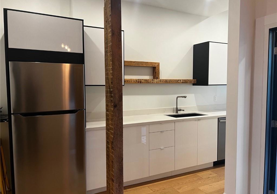 158-wellington-street-s-hamilton-ontario-40857000
