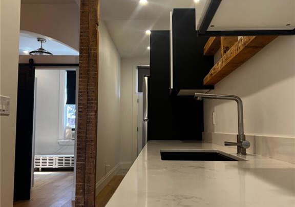 158-wellington-street-s-hamilton-ontario-40857000