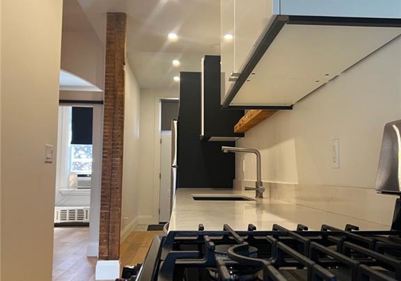 158-wellington-street-s-hamilton-ontario-40857000