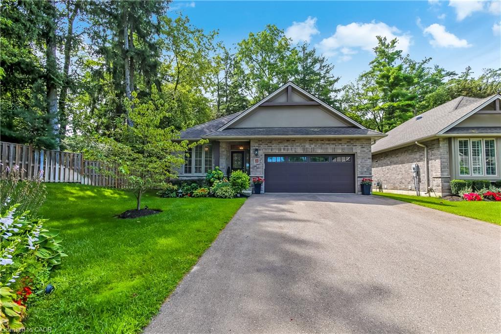 22-sihler-woods-woods-simcoe-ontario-40857002