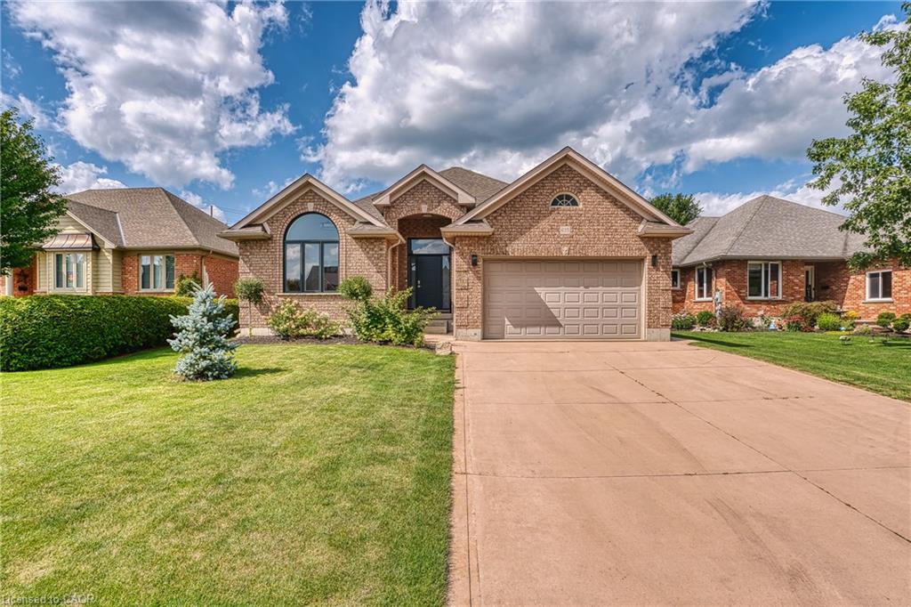 635-riverview-drive-listowel-ontario-40857004