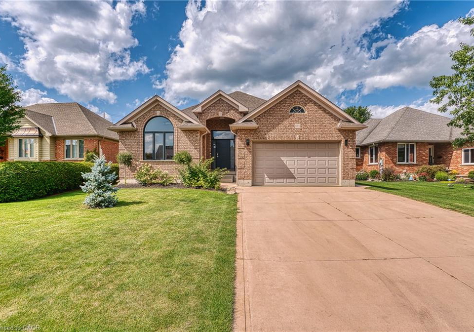 635-riverview-drive-listowel-ontario-40857004