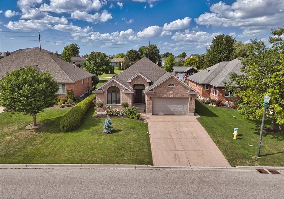 635-riverview-drive-listowel-ontario-40857004