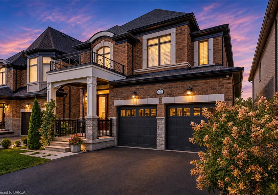 461-parent-place-milton-ontario-40857005