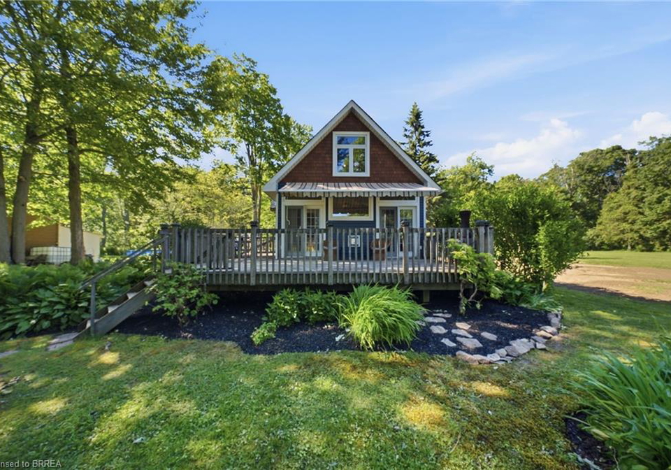 523-avalon-lane-port-dover-ontario-40857007