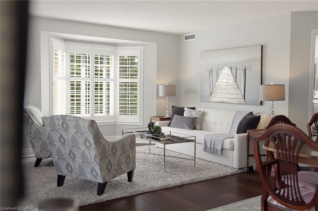 216d-plains-road-w-burlington-ontario-40857010