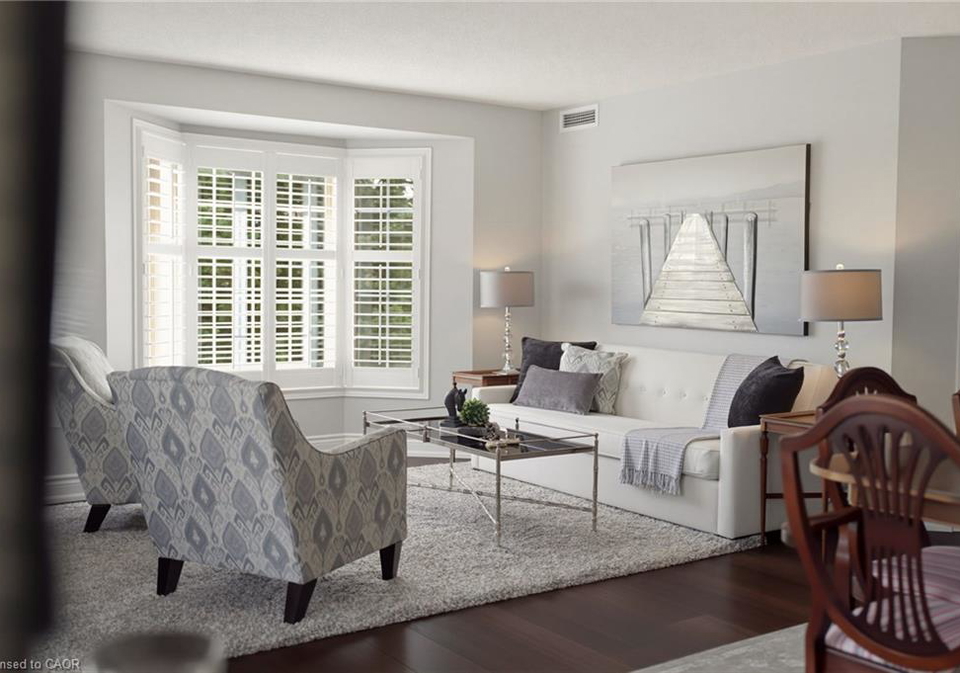 216d-plains-road-w-burlington-ontario-40857010