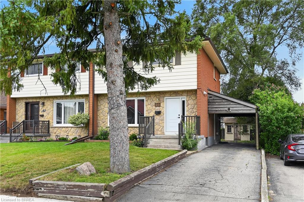10-elmwood-avenue-brantford-ontario-40857012