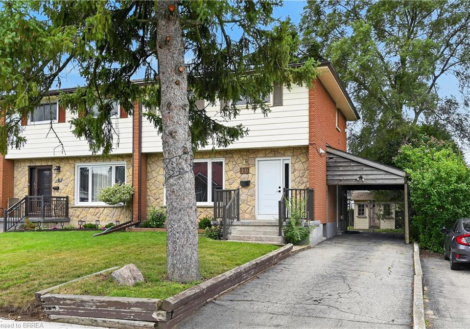 10-elmwood-avenue-brantford-ontario-40857012