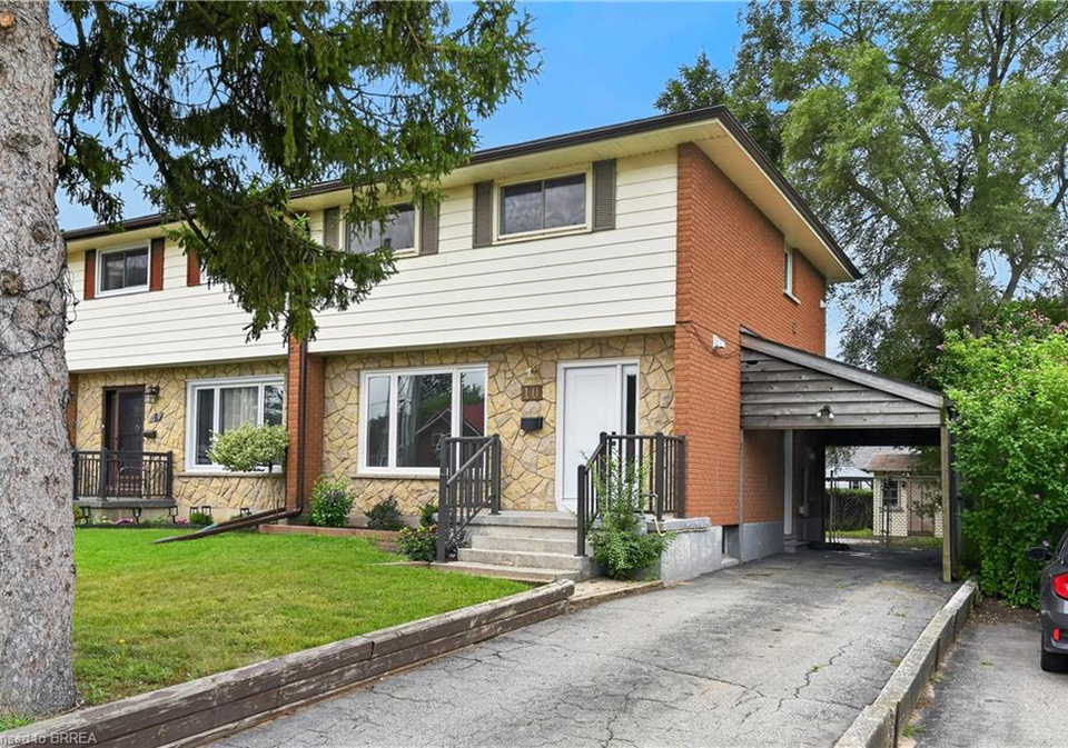10-elmwood-avenue-brantford-ontario-40857012