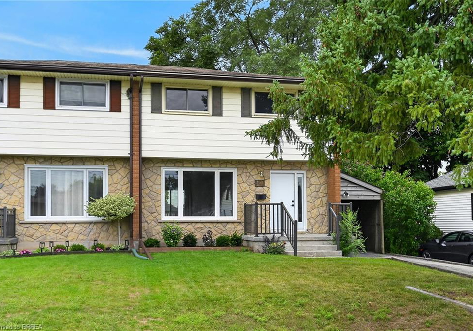10-elmwood-avenue-brantford-ontario-40857012