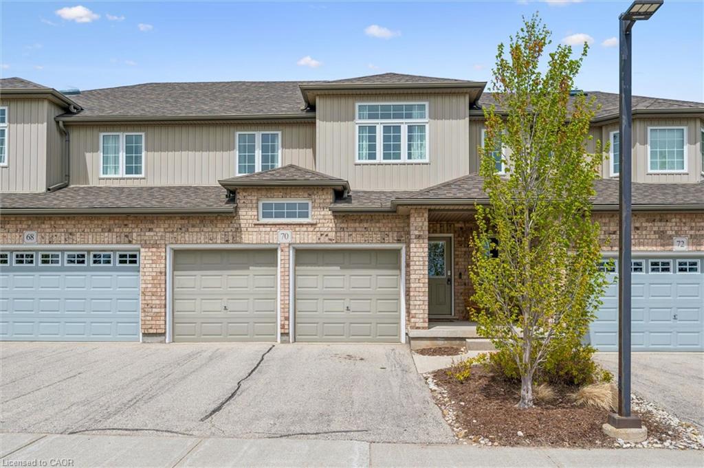 31-townsend-drive-breslau-ontario-40857013