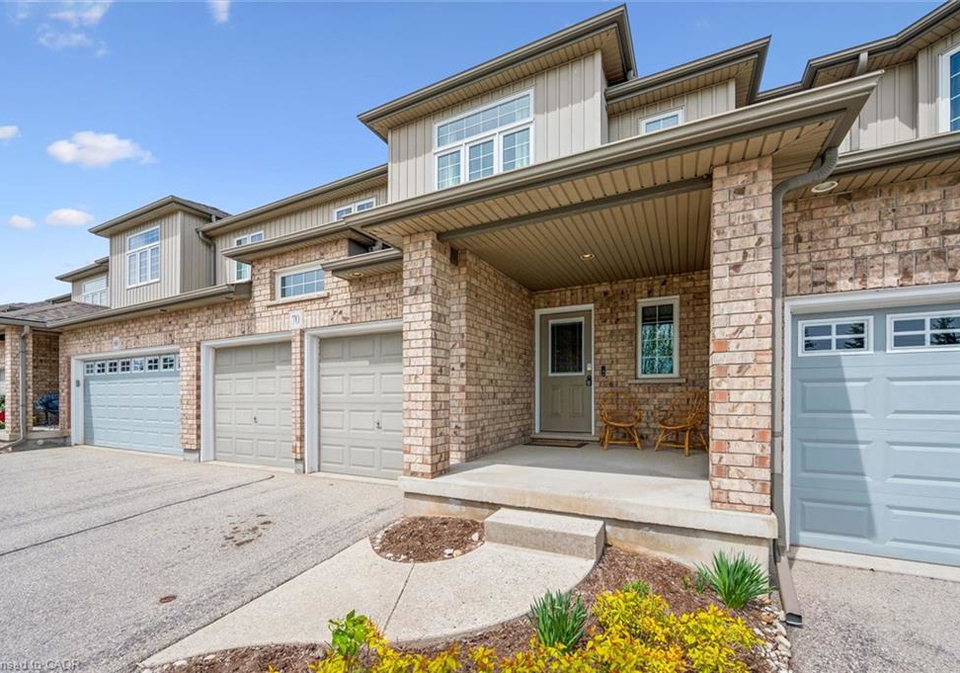 31-townsend-drive-breslau-ontario-40857013