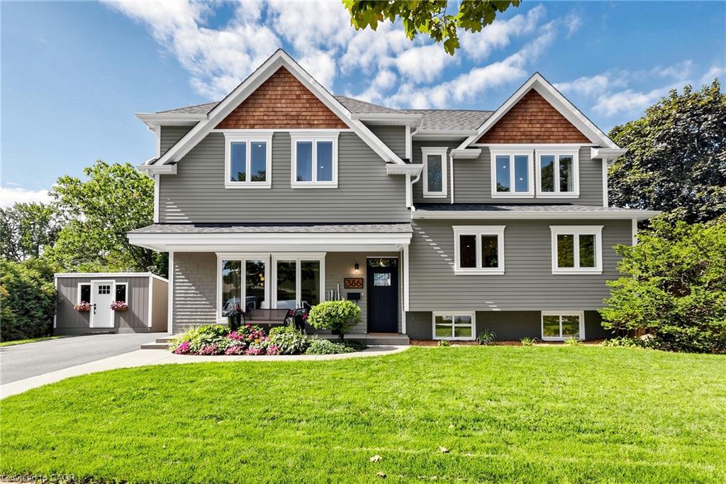 386-cosburn-crescent-burlington-ontario-40857014