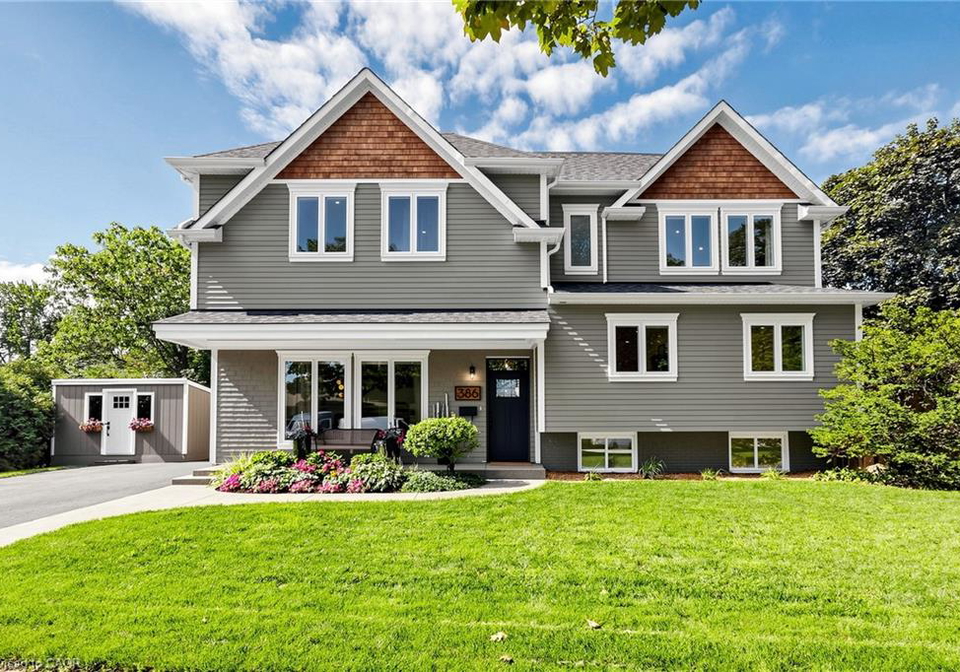 386-cosburn-crescent-burlington-ontario-40857014