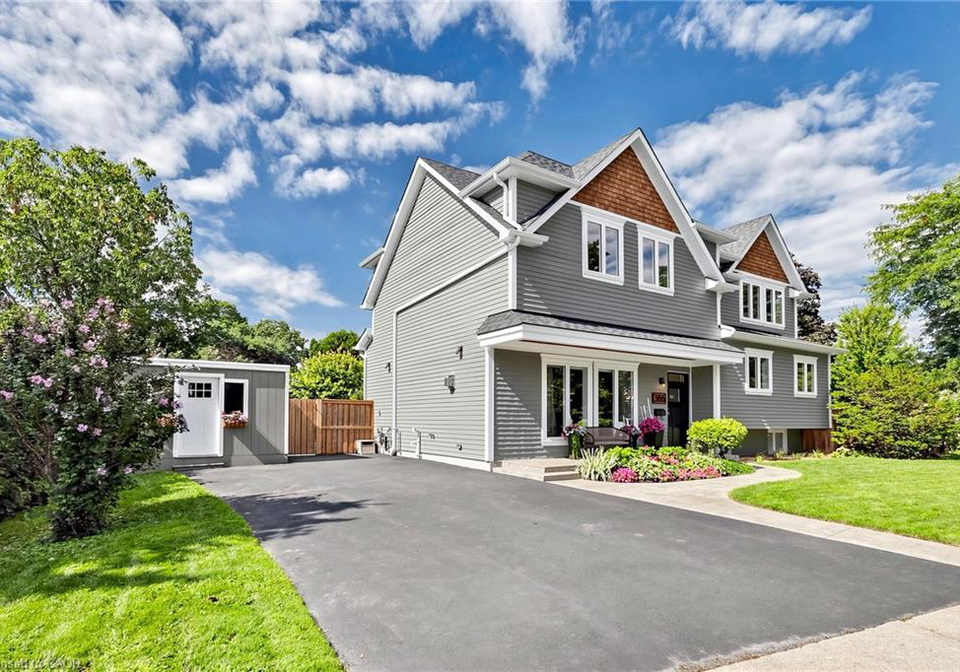 386-cosburn-crescent-burlington-ontario-40857014