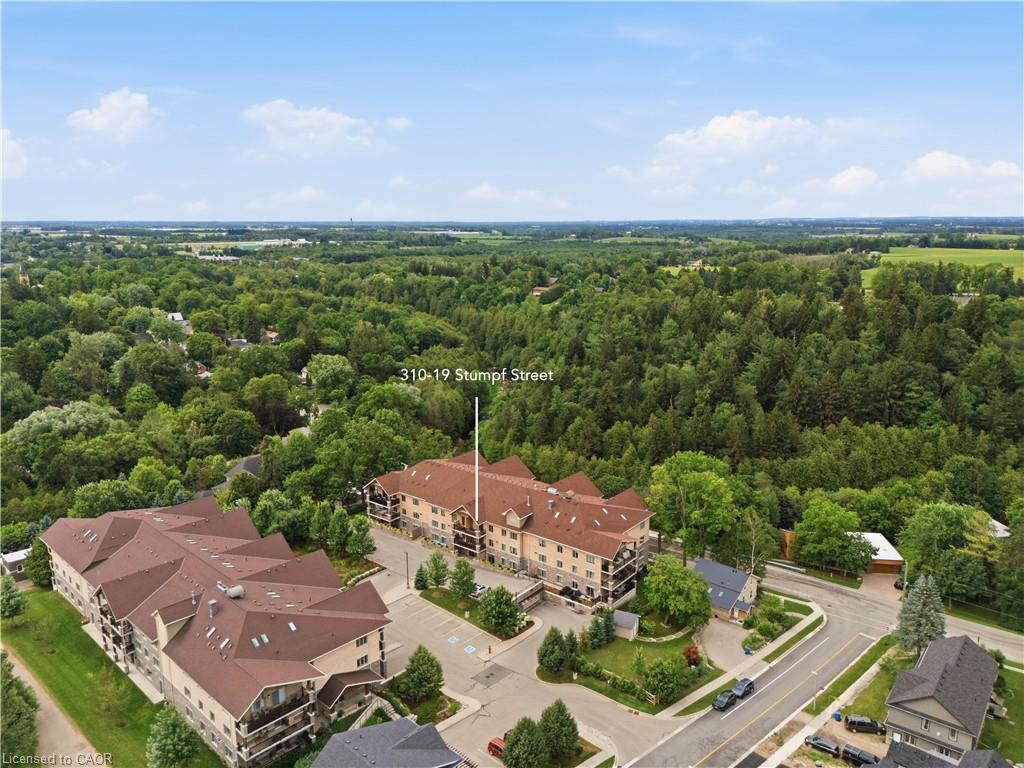 19-stumpf-street-elora-ontario-40857015