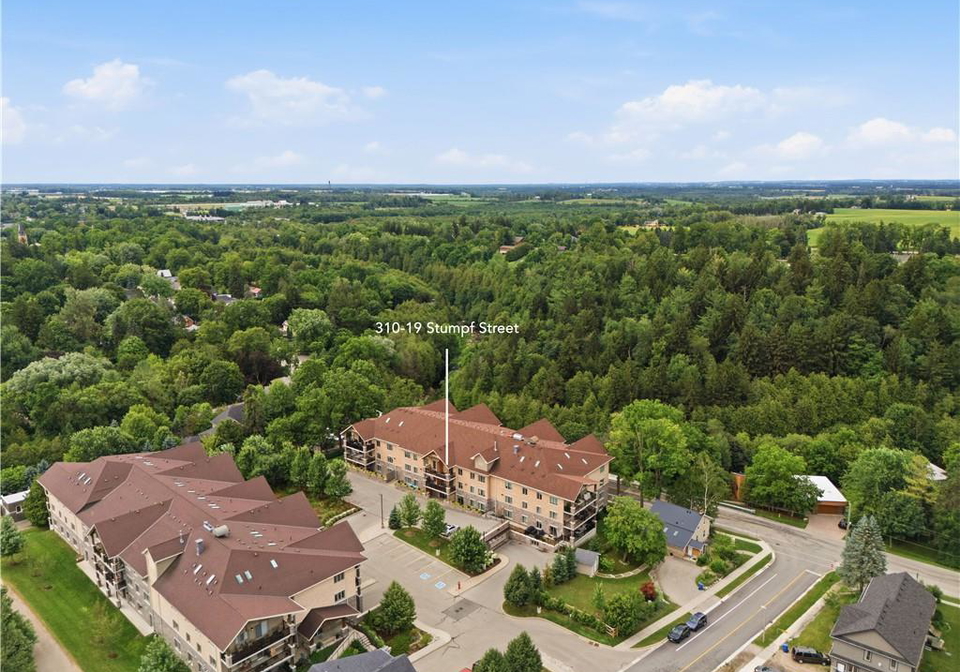 19-stumpf-street-elora-ontario-40857015
