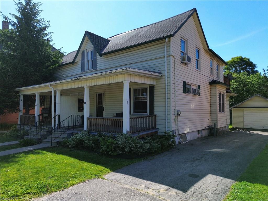102-stanley-street-simcoe-ontario-40857016