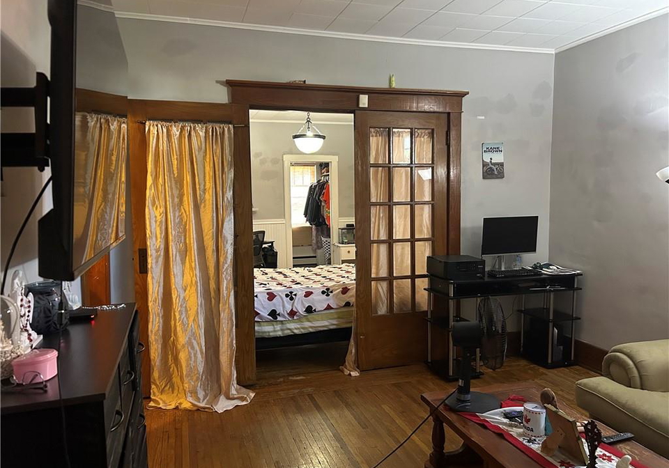 102-stanley-street-simcoe-ontario-40857016