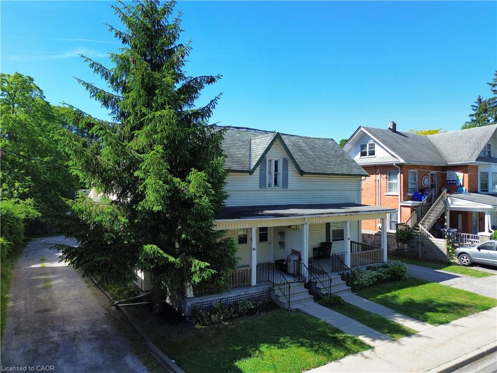 100-stanley-street-simcoe-ontario-40857017
