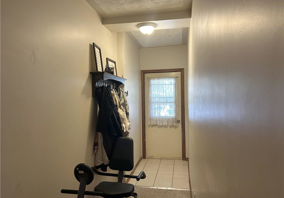 100-stanley-street-simcoe-ontario-40857017