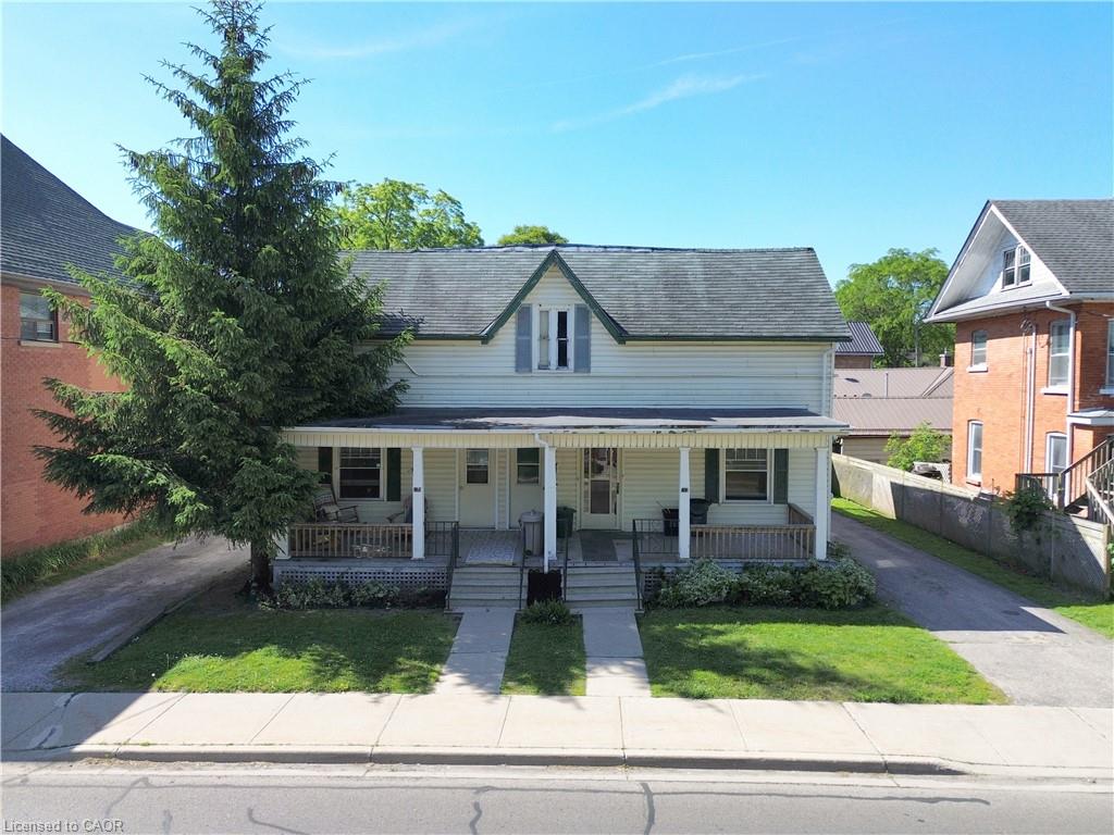 100-102-stanley-street-simcoe-ontario-40857018