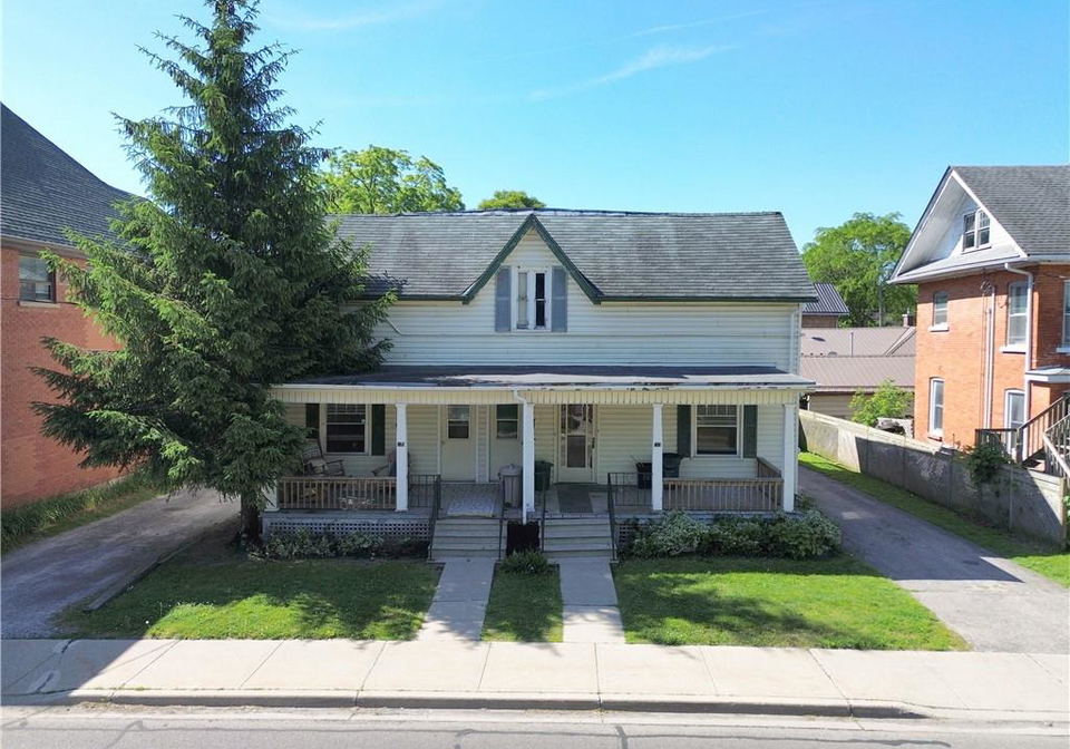100-102-stanley-street-simcoe-ontario-40857018