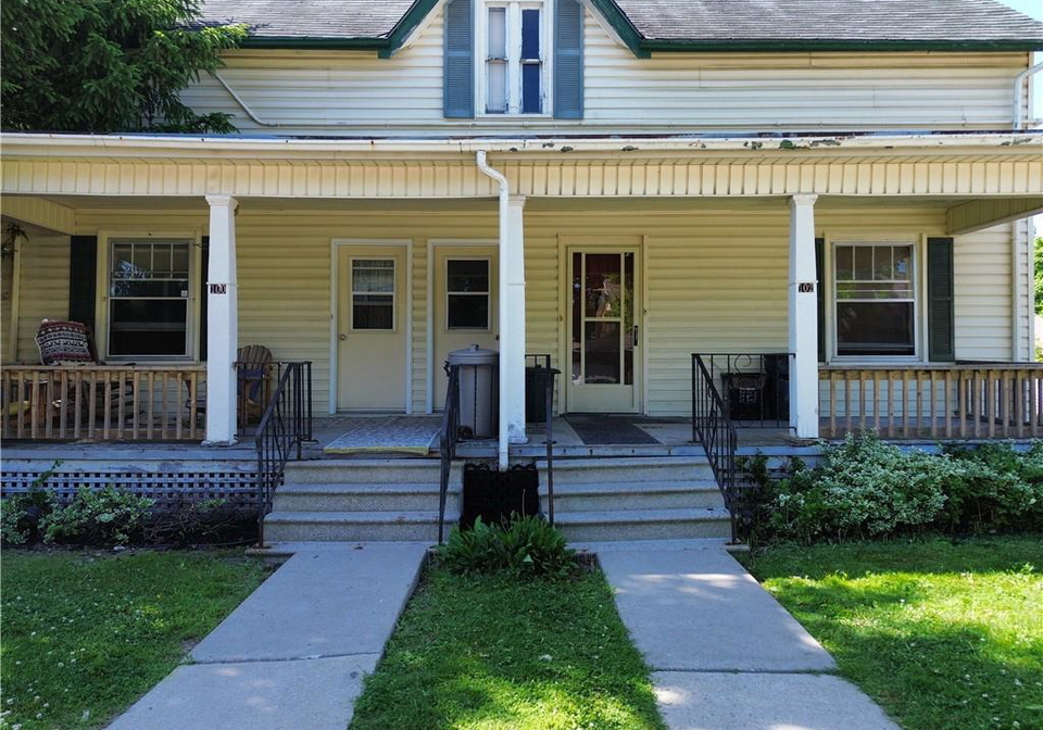 100-102-stanley-street-simcoe-ontario-40857018