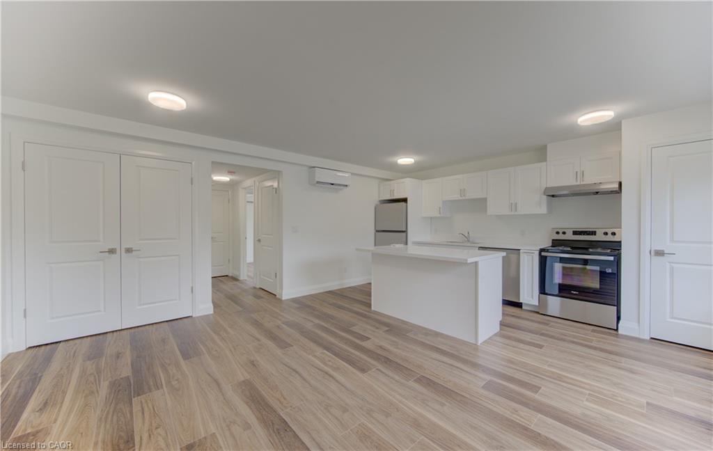93-kinzie-avenue-kitchener-ontario-40857021